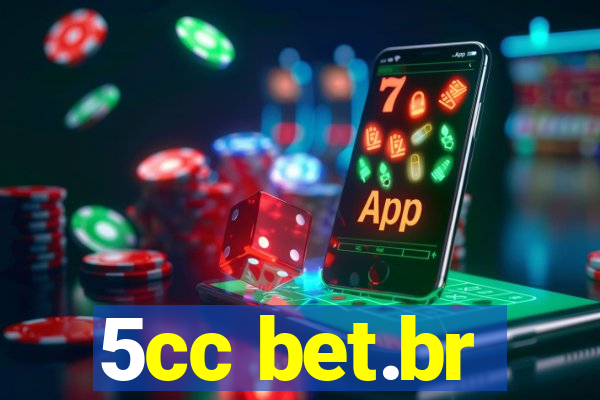 5cc bet.br